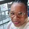 Jacqueline Jakki Johnson - @66jazzy - TikTok