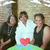 Jacqueline Johnson - Facebook
