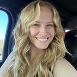 Jacqueline Johnson - @hair.by.jacquelinejohnson - Instagram