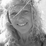 Jacqueline Johnson - @jacquelinejohnson1960 - Instagram