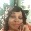 Jacqueline Johnson - @jackwash1961 - TikTok
