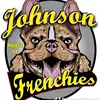 Jacqueline Johnson - @jacquelinejohnso66 - TikTok