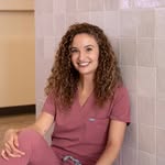 Jacqueline Johnson - @aesthetician.jacqueline - Instagram