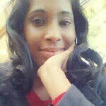 Jacqueline Johnson - @standingingodsgrace - Instagram