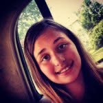 Jacqueline Johnson - @enileuqcaj12345 - Instagram