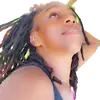 Jacqueline Johnson - @jackiejohnson5459 - TikTok