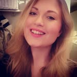 Jacqueline Johnson - @jacquelinejohnson92 - Instagram