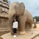 Jacqueline Johnson - @jackysbakes - Instagram