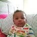 Jacqueline Johnson - Facebook
