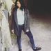 Jacqueline Johnson - Facebook