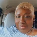 Jacqueline Johnson - @thebossmentorj - Instagram