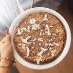 Jacqueline Johnson - @jacquelinejohnson9579 - Instagram