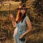 𝒥𝒶𝒸𝓆𝓊𝑒𝓁𝒾𝓃𝑒 𝒥𝑜𝒽𝓃𝓈𝑜𝓃 - @depthoffieldphotographysc - Instagram