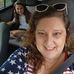 Jacqueline Johnson - Facebook
