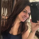 Jacqueline Johnson - @jacquelinejohnson07 - Instagram