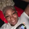Jacqueline Johnson - @jacquelinejohnso00 - TikTok
