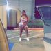 Jacqueline Johnson - Facebook