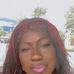Jacqueline Johnson - Facebook