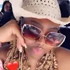 Jacqueline Johnson - @jacqueline.johnso - TikTok