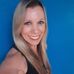 Jacqueline Johnson - Facebook