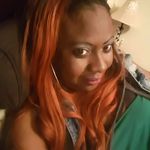 Jacqueline Johnson - @johnsonjacqueline - Instagram