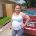 Jacqueline Johnson - Facebook