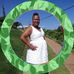 Jacqueline Johnson - Facebook