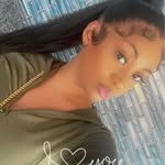 Jacqueline Johnson - @jackiebaby999 - Instagram