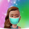 Jacqueline Johnson - @jacqueline.johnso62 - TikTok