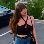 Jacqueline Johnson - @jacquelinekayjohnson - Instagram