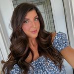 Jacqueline Johnson - @jjacqueline.rae - Instagram
