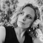 Jacqueline Johnson - @jjohnsonbooks - Instagram