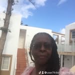 Jacqueline Johnson - @jacqueline.johnson.79025 - Instagram