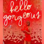 Jacqueline Johnson - @jacqueline_skin.care - Instagram
