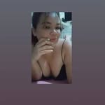 JacqueLine Johnson - @johnsonj_.9508 - Instagram