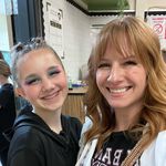 𝒥𝒶𝒸𝓆𝓊𝑒𝓁𝒾𝓃𝑒 𝒥𝑜𝒽𝓃𝓈𝑜𝓃 - @jacqueline_johnson_5 - Instagram