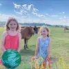 Jacqueline Johnson - @jacqueline.johnson - TikTok