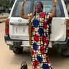 jacqueline johnson - @jacqueline.johnso3 - TikTok