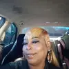 Jacqueline Johnson - @jacqueline.johnso069 - TikTok