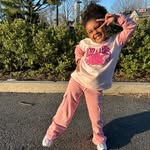 Jacqueline Marie Johnson - @adore_jacquelinejohnson - Instagram