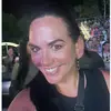 Jacquelyn Johnson - @jsjohnson2016 - TikTok