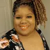Jackie - @jacquelinejones591 - TikTok