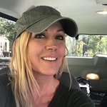 Jackie Jones - @jacquelinejonesart - Instagram