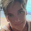 Jacqueline - @jacquelinejones460 - TikTok
