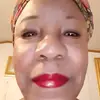 Jacqueline D Jones - @jacquelinedjones501 - TikTok