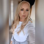 Jacqueline Jones - @jackie_a_joness - Instagram