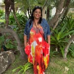 Jacqueline Jones - @tujuanna85_ - Instagram