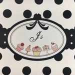 Jacqueline Jones - @jscustomcakesandcookies - Instagram