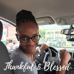 Jacqueline Jones - @invme2_1 - Instagram
