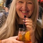 Jacqueline Jones - @jackie1960 - Instagram